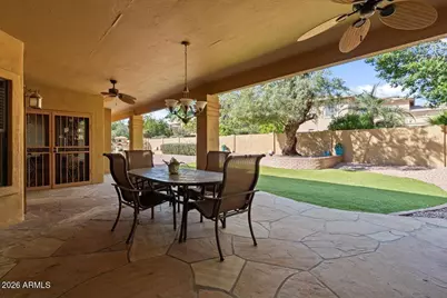 12234 S Yaki Court, Phoenix, AZ 85044 - Photo 68