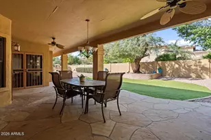 12234 S Yaki Ct, Phoenix, AZ 85044 - Photo 68