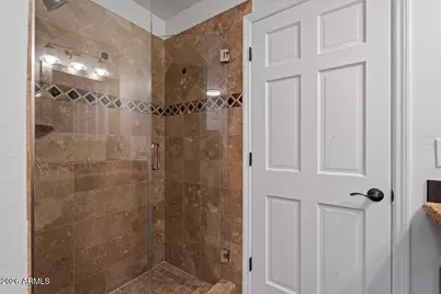 12234 S Yaki Court, Phoenix, AZ 85044 - Photo 42