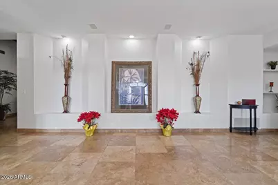 12234 S Yaki Court, Phoenix, AZ 85044 - Photo 18