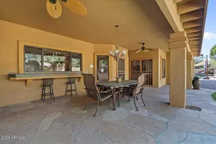 12234 S Yaki Ct, Phoenix, AZ 85044 - Photo 60