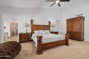 12234 S Yaki Ct, Phoenix, AZ 85044 - Photo 50