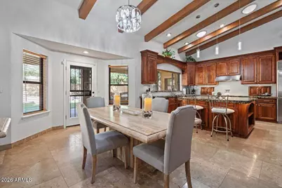 12234 S Yaki Court, Phoenix, AZ 85044 - Photo 30