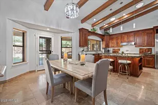 12234 S Yaki Ct, Phoenix, AZ 85044 - Photo 30