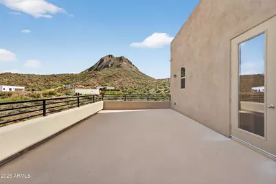 46607 N 35th Avenue, New River, AZ 85087 - Photo 32