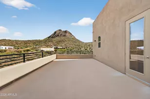 46607 N 35th Ave, New River, AZ 85087 - Photo 32