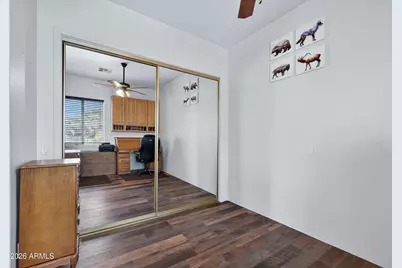 46607 N 35th Avenue, New River, AZ 85087 - Photo 30