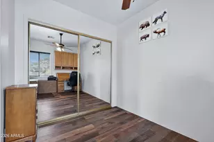 46607 N 35th Ave, New River, AZ 85087 - Photo 30