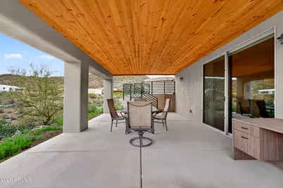 46607 N 35th Avenue, New River, AZ 85087 - Photo 46