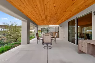 46607 N 35th Ave, New River, AZ 85087 - Photo 46