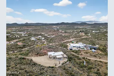 46607 N 35th Avenue, New River, AZ 85087 - Photo 56