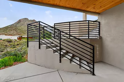 46607 N 35th Avenue, New River, AZ 85087 - Photo 44