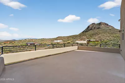 46607 N 35th Avenue, New River, AZ 85087 - Photo 32