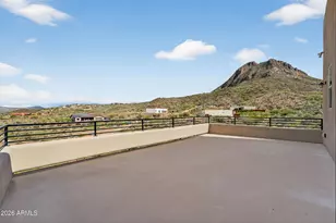 46607 N 35th Ave, New River, AZ 85087 - Photo 32