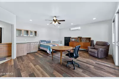 46607 N 35th Avenue, New River, AZ 85087 - Photo 38