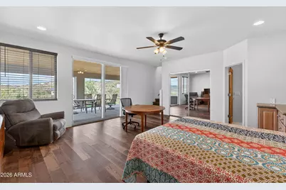 46607 N 35th Avenue, New River, AZ 85087 - Photo 36