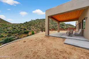 46607 N 35th Ave, New River, AZ 85087 - Photo 40