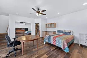 46607 N 35th Ave, New River, AZ 85087 - Photo 36