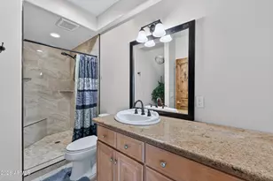 46607 N 35th Ave, New River, AZ 85087 - Photo 38