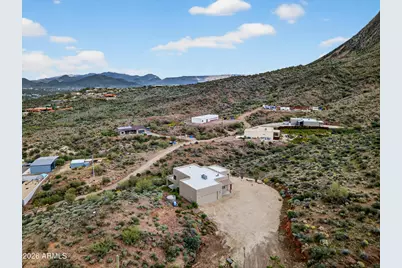 46607 N 35th Avenue, New River, AZ 85087 - Photo 54