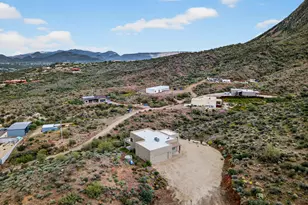 46607 N 35th Ave, New River, AZ 85087 - Photo 54