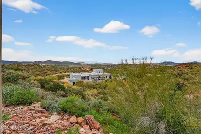 46607 N 35th Avenue, New River, AZ 85087 - Photo 6