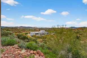 46607 N 35th Ave, New River, AZ 85087 - Photo 6