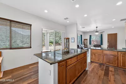 46607 N 35th Avenue, New River, AZ 85087 - Photo 14