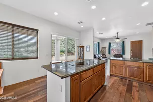 46607 N 35th Ave, New River, AZ 85087 - Photo 14