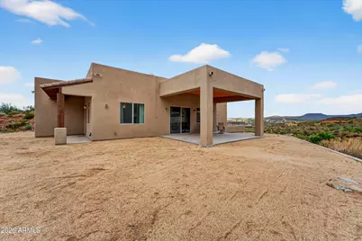 46607 N 35th Avenue, New River, AZ 85087 - Photo 4