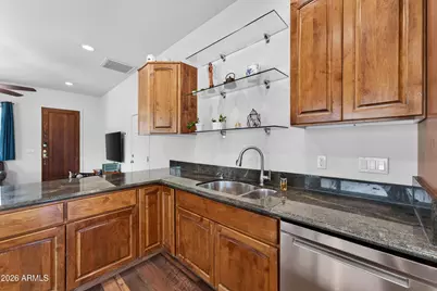 46607 N 35th Avenue, New River, AZ 85087 - Photo 18