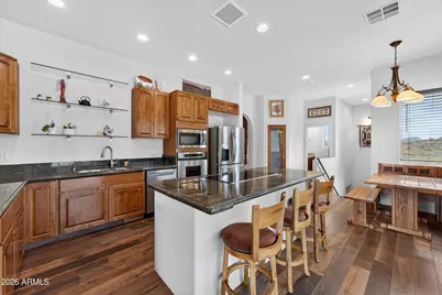 46607 N 35th Avenue, New River, AZ 85087 - Photo 12