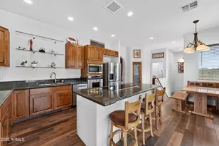 46607 N 35th Ave, New River, AZ 85087 - Photo 12