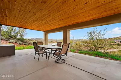 46607 N 35th Avenue, New River, AZ 85087 - Photo 40