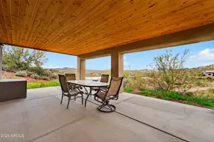 46607 N 35th Ave, New River, AZ 85087 - Photo 40