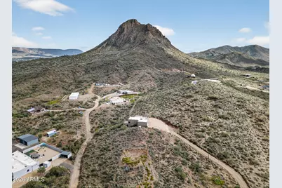 46607 N 35th Avenue, New River, AZ 85087 - Photo 48