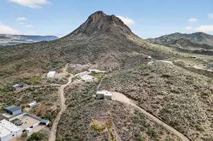 46607 N 35th Ave, New River, AZ 85087 - Photo 48