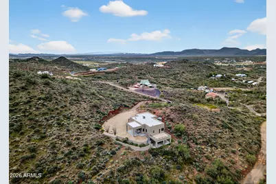 46607 N 35th Avenue, New River, AZ 85087 - Photo 50