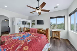 46607 N 35th Ave, New River, AZ 85087 - Photo 24