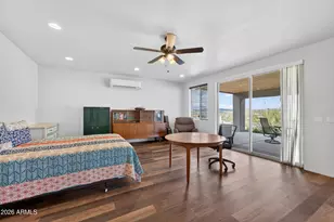 46607 N 35th Ave, New River, AZ 85087 - Photo 34