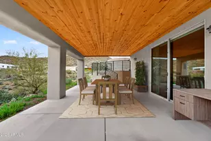 46607 N 35th Ave, New River, AZ 85087 - Photo 46