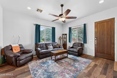 46607 N 35th Avenue, New River, AZ 85087 - Photo 8