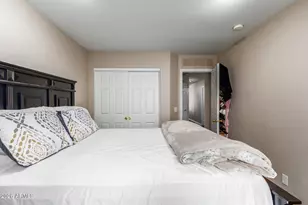 12205 W Tonto St, Avondale, AZ 85323 - Photo 26