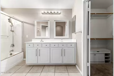 12205 W Tonto Street, Avondale, AZ 85323 - Photo 22