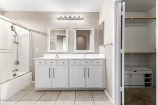 12205 W Tonto St, Avondale, AZ 85323 - Photo 22