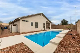 12205 W Tonto St, Avondale, AZ 85323 - Photo 40