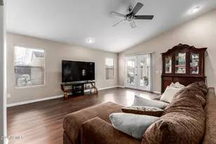 12205 W Tonto St, Avondale, AZ 85323 - Photo 6