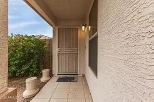 12205 W Tonto St, Avondale, AZ 85323 - Photo 4