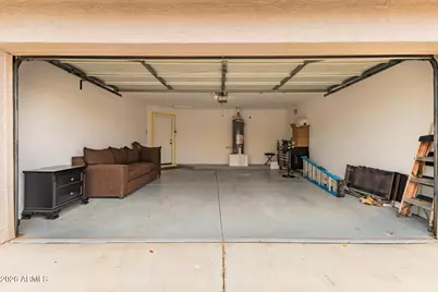 12205 W Tonto Street, Avondale, AZ 85323 - Photo 32