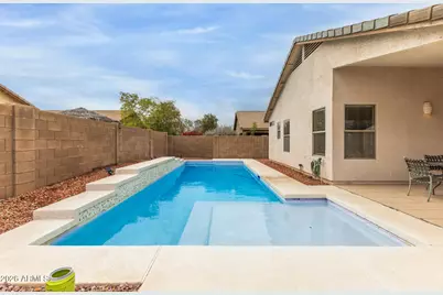 12205 W Tonto Street, Avondale, AZ 85323 - Photo 38